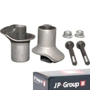 1150103510 - Подвесная втулка, 2 шт. задние винты для vw golf ii