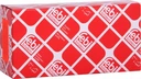 Втулка задней балки 104882 febi