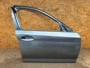 0G3 - Bmw g30 g31 передняя правая дверь