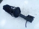 1561097588 - Пружина амортизатора fiat doblo cargo 1.9 jtd