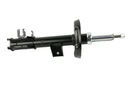 FT11247 - Амортизатор fiat panda 2012 - передній лівий 0.9/1.2