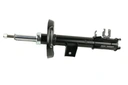 FT11246 - Амортизатор передній правий fiat panda 2012- 0.9/1.2