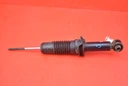 Амортизатор левый задний tlst087.2 alfa romeo 159 1.9 jtdm 150 км универсал 05-11