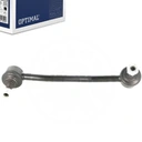 G7-1611 - Тяга переднего стабилизатора tesla model s 85 p85