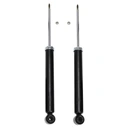 16K003922 - Задній лівий правий амортизатор audi q3 (8уб, 8уг); vw tiguan (5n_)