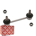 48014 - Тяга заднего стабилизатора mitsubishi lancer viii.