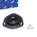 SMJ0095 - Подушка переднього амортизатора mitsubishi colt v