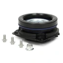 180015270 - Кришка амортизатора з підшипником передня права nissan micra; renault clio iii