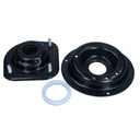 72-4623 - Кріплення переднього амортизатора chrysler pt cruiser