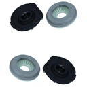 72-4591 - Подушки передние л+р nemo peugeot bipper