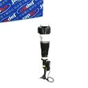 MJAS070 - Передній пневматичний амортизатор l для mercedes s