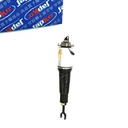 MJAS028 - Передній пневматичний амортизатор audi a8 6.0 w12 s8