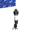 MJAS039 - Передний воздушный амортизатор l для mercedes e