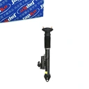 MJAS062 - Задний пневмоамортизатор mercedes m ml 400 500