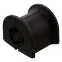 30 94 - Втулка стабилизатора swag 30947140 vw amarok 10-