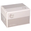 47SKV292 - Правий перемикач esen скв