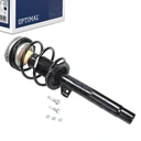 KS-1080 - Оптимальный комплект подвески кс-1080