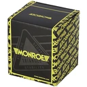 23906 - Амортизатор audi a4 b5 зад