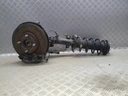H1BC18045BC - Правый кроссовер amor mcperson fiesta mk8 1.0