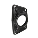 1432-100 - Кришка торсіона / кришка sa t1 52-59 2 шт.