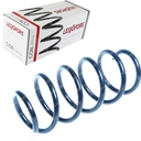 LS4035769 - Передняя подвеска пружина honda civic viii 1.8