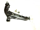 ZWD-NS-077 2706510 - Важеля правий роз'єм nissan primera p12 2001-07 до