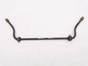 93-01 - Передний стабилизатор поперечной устойчивости daihatsu rocky 93-01.