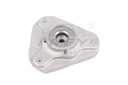 750502101 - Подушка переднего амортизатора mercedes w212 oe 2123230020