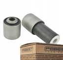 VWAB-B5TCR-KIT - Втулка поперечного важеля задня комплектація для vw passat 2.5 2.8 4.0 w8