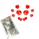 226018B - Ауді а3 гольф 4 сеат леон комплект втулок поліуретан