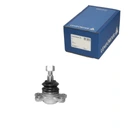 15230 02 - Поперечний важіль lemforder isuzu