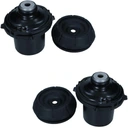 72-4612 - Подушки передніх амортизаторів opel tigra vectra b
