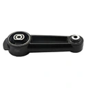 51990495401 - Опора двигателя лп 7l5199331d