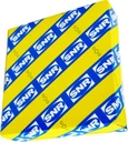 Амортизатор snr kb659.31