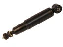 STC3671 - Амортизатор задній правий / лівий - range rover p38 2.5 tds, 4.0 4.6v8 стандарт