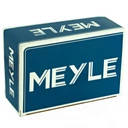 16-14 641 - Ремкомплект крепления амортизатора meyle