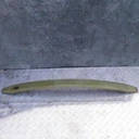 1 - Sprinter w906 crafter 318cdi 3.0v6 3.0 рессора