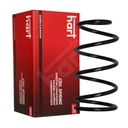 480 994 - Жесткая пружина для volvo v40 (525) 2012->