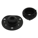 38227 - Подушка амортизатора ford galaxy 05/06- febi