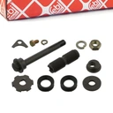 Febi 01130 ремкомплект поперечных рычагов