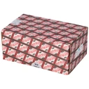 73-02-2066L - Штифт маятника асика