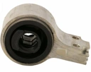 k200363 - Втулка нижнього важеля flex taurus mkt 2005-2019 рр