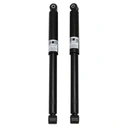 16K006232 - Амортизаторы задние левый правый ford transit