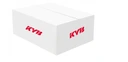 Sm5487 kyb крепление амортизатора