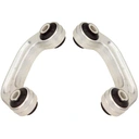 72-3140 - Передні тяги стабілізатора audi a8 vw phaeton