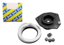 KB655.17 - Подшипник амортизатора для scenic 2 megane 2