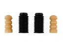 Bilstein 11-303220 комплект пылезащиты, амортизатор