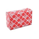 Тяга стабілізатора febi bilstein 32759