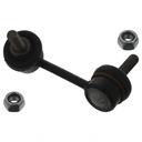 Тяга стабилизатора febi 39471 60671726