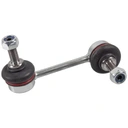 Тяга стабилизатора febi bilstein 39471